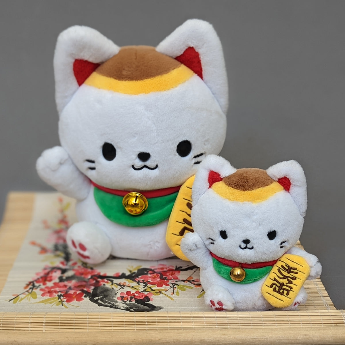 PXL_20220808_213758475_1200x12