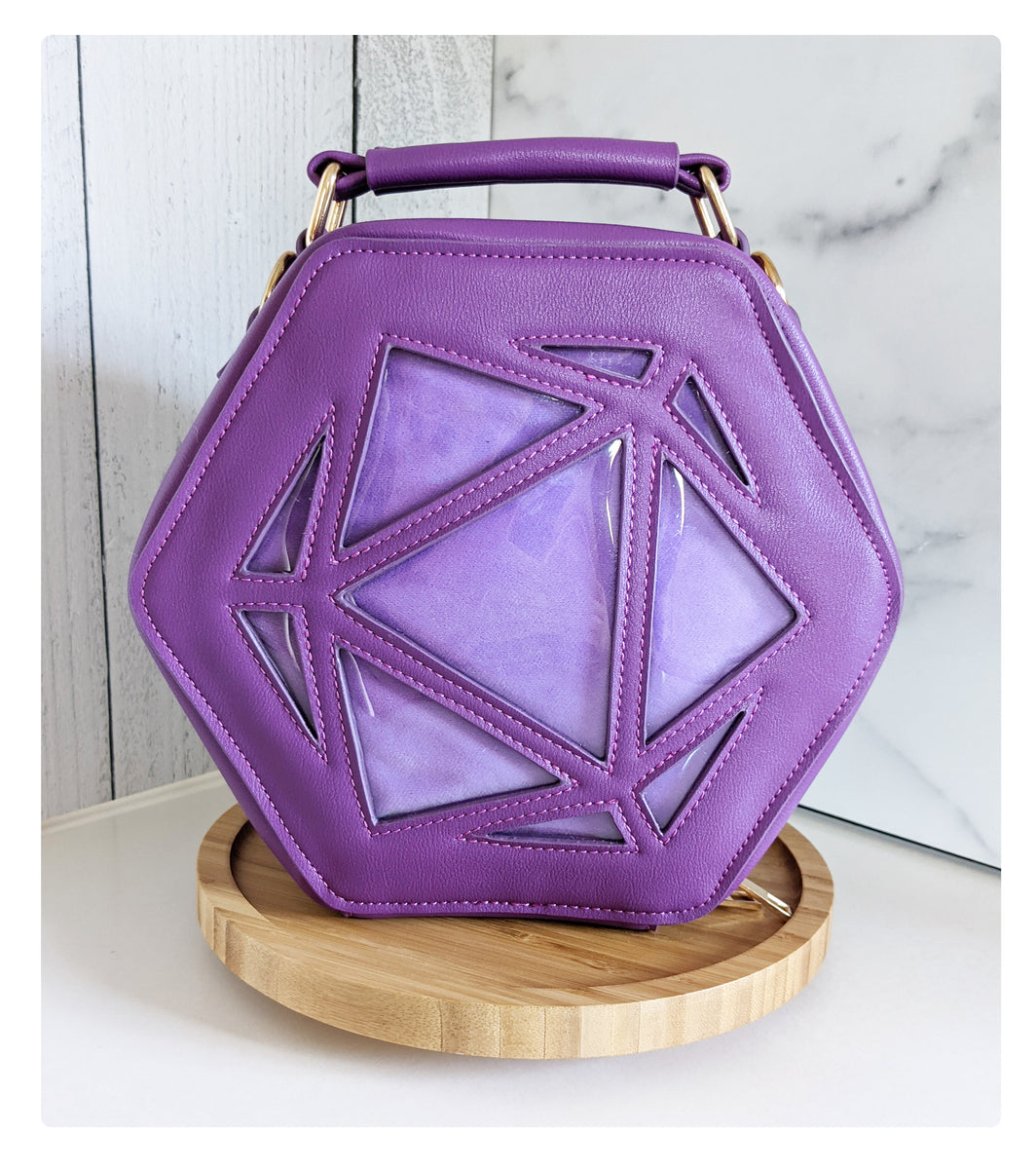 Purple_1200x1200.jpg?v=1664825842