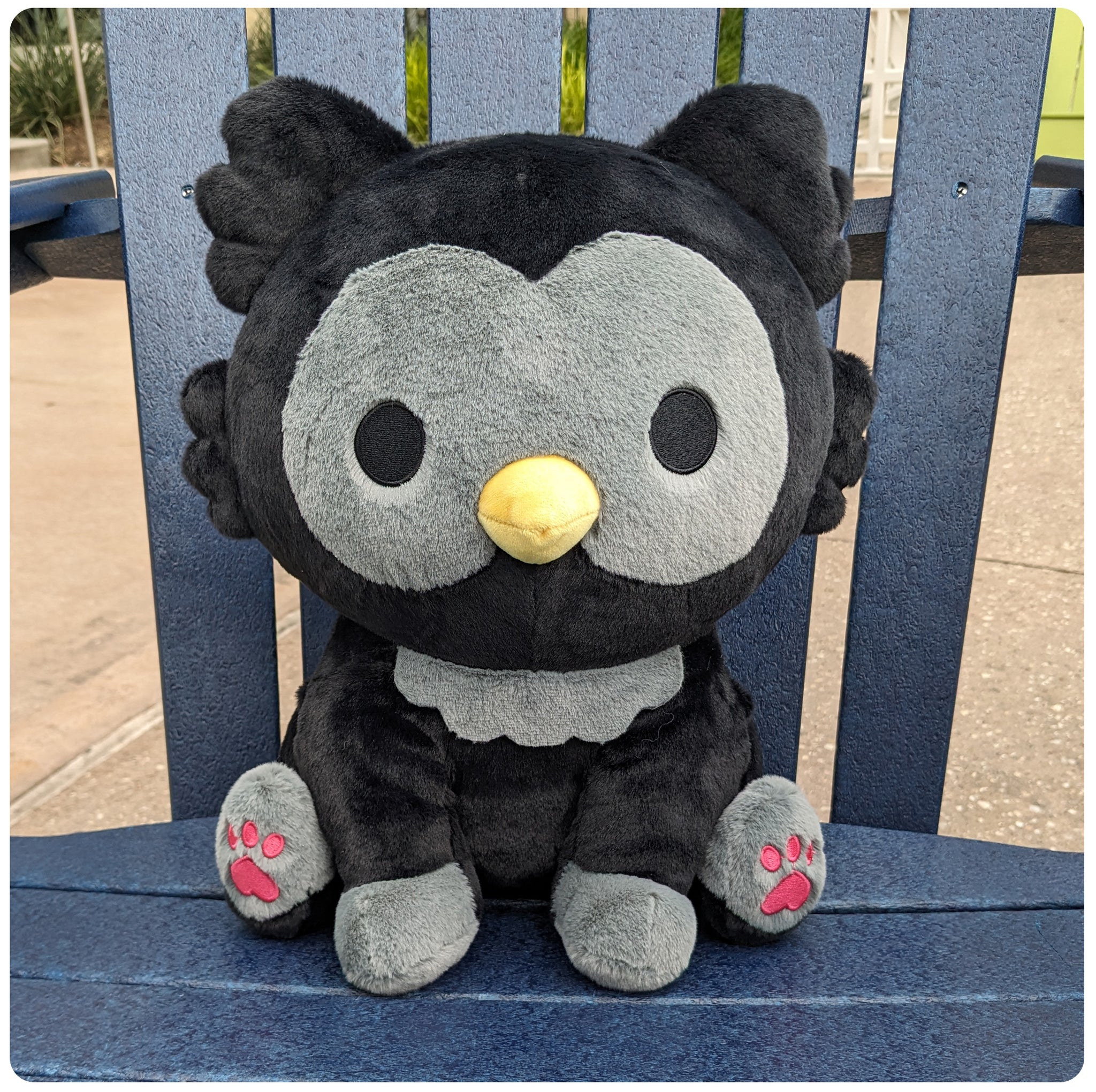 Black_Owlbear_2048x.jpg?v=