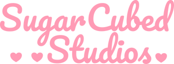 https://www.sugarcubedstudios.com/cdn/shop/files/logo-pink_350x.png?v=1646775570