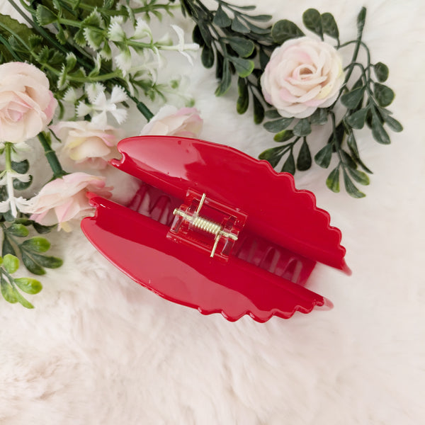 Sleeping Dragon Hair Claw