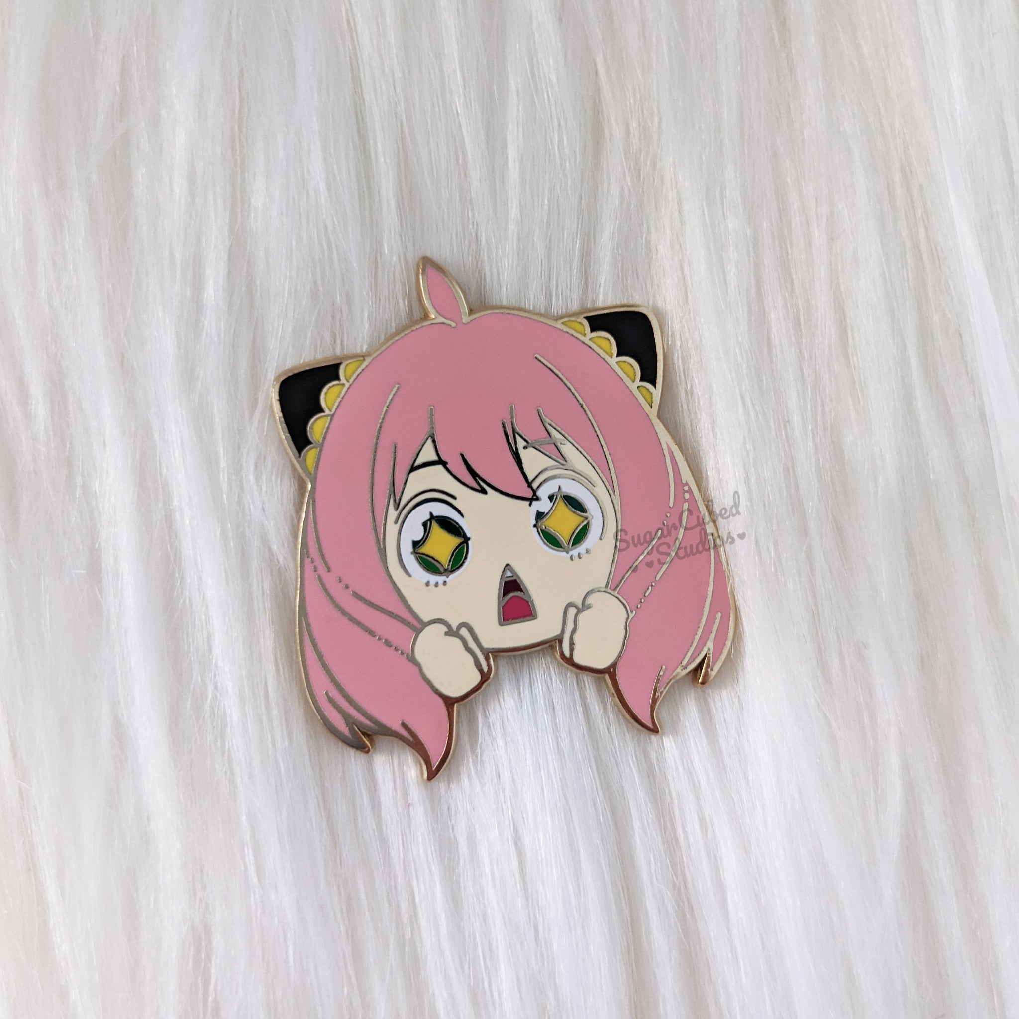 Anya-Waku_2048x.jpg?v=1662747597